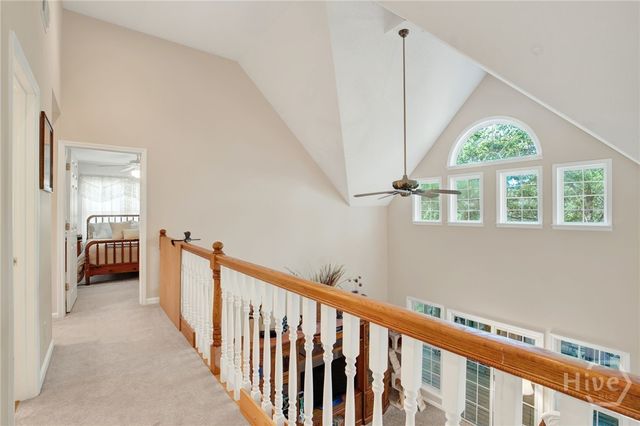 203 Old Rail Road, Bloomingdale, GA 31302