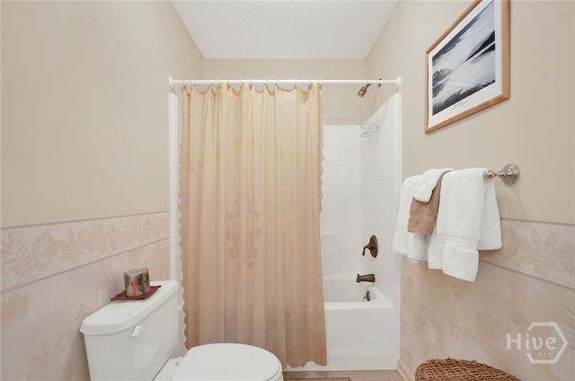 203 Old Rail Road, Bloomingdale, GA 31302