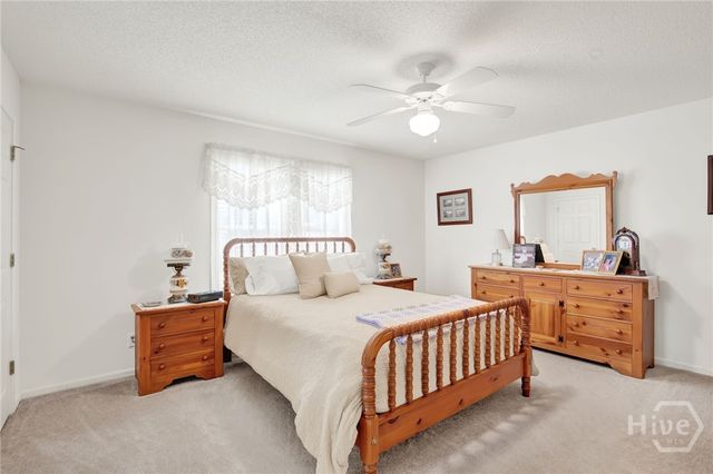 203 Old Rail Road, Bloomingdale, GA 31302
