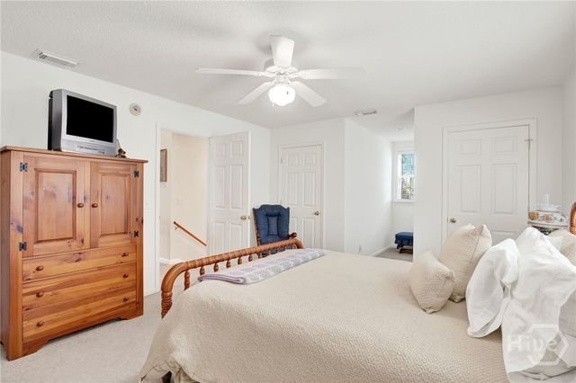 203 Old Rail Road, Bloomingdale, GA 31302