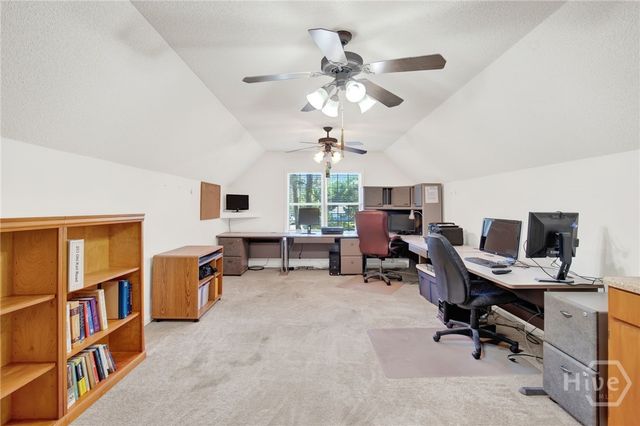 203 Old Rail Road, Bloomingdale, GA 31302