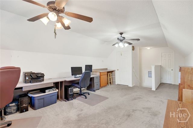 203 Old Rail Road, Bloomingdale, GA 31302