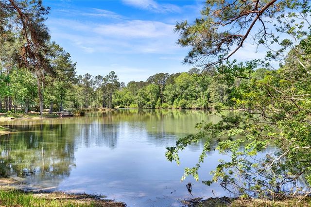 203 Old Rail Road, Bloomingdale, GA 31302