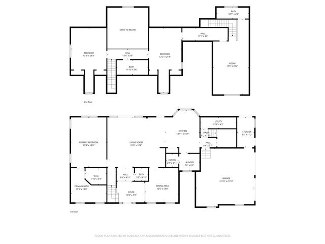 203 Old Rail Road, Bloomingdale, GA 31302
