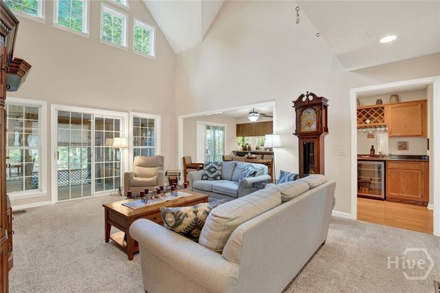 203 Old Rail Road, Bloomingdale, GA 31302