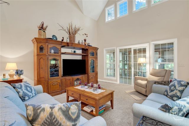 203 Old Rail Road, Bloomingdale, GA 31302