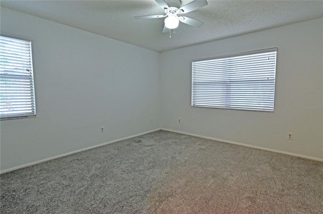 4207 WINDING MOSS TRAIL 208, Tampa, FL 33613