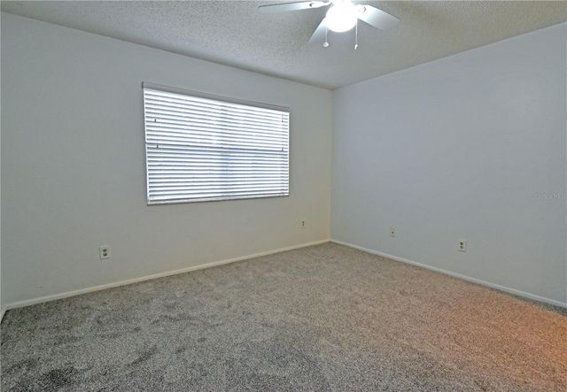 4207 WINDING MOSS TRAIL 208, Tampa, FL 33613