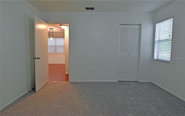 4207 WINDING MOSS TRAIL 208, Tampa, FL 33613