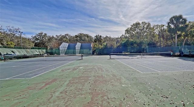 4207 WINDING MOSS TRAIL 208, Tampa, FL 33613