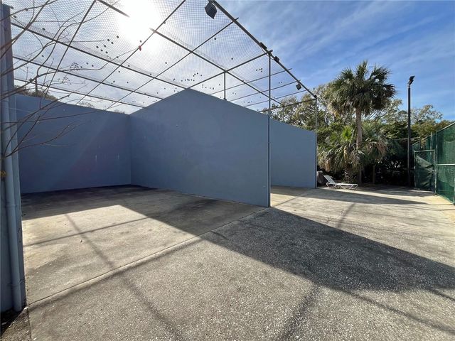 4207 WINDING MOSS TRAIL 208, Tampa, FL 33613