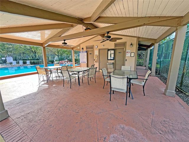 4207 WINDING MOSS TRAIL 208, Tampa, FL 33613