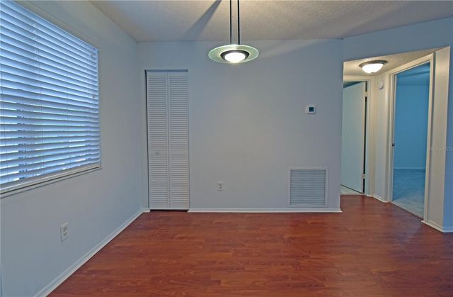 4207 WINDING MOSS TRAIL 208, Tampa, FL 33613