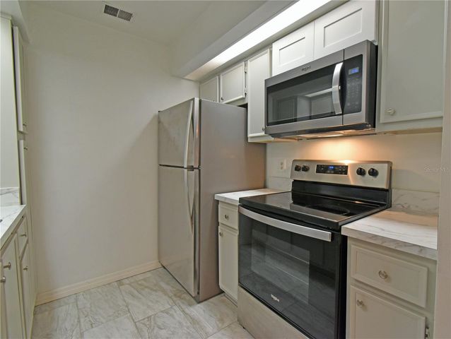 4207 WINDING MOSS TRAIL 208, Tampa, FL 33613