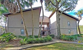 4207 WINDING MOSS TRAIL 208, Tampa, FL 33613