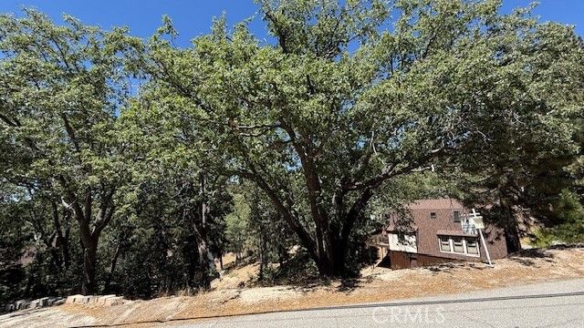 736 Dahlia Drive, Green Valley Lake, CA 92341