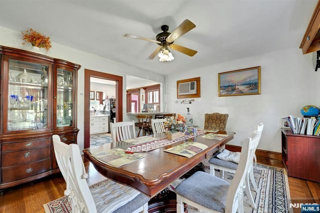 1 Hewitt Avenue, Belleville, NJ 07109