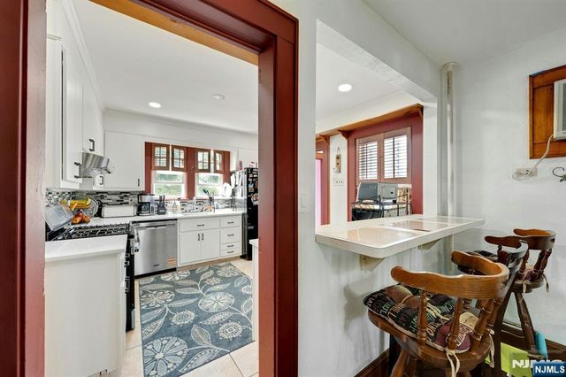 1 Hewitt Avenue, Belleville, NJ 07109