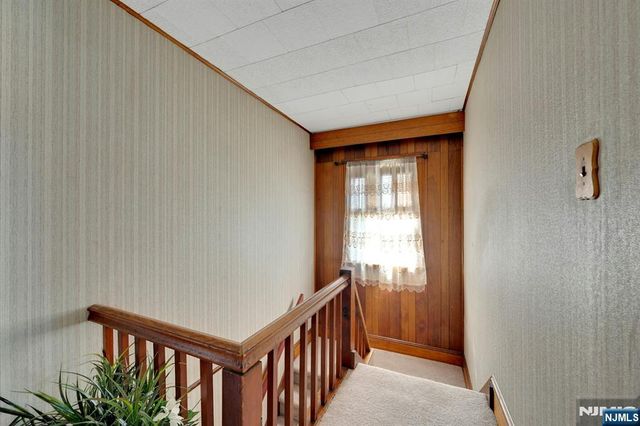 1 Hewitt Avenue, Belleville, NJ 07109