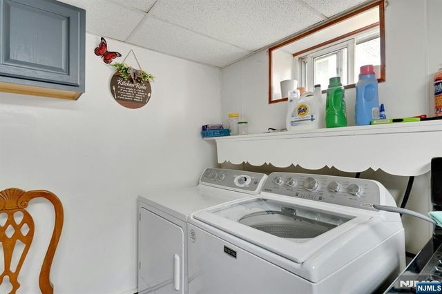 1 Hewitt Avenue, Belleville, NJ 07109