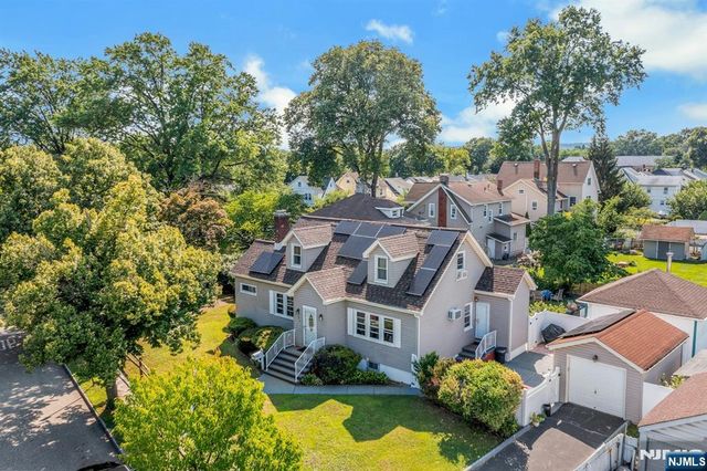 1 Hewitt Avenue, Belleville, NJ 07109