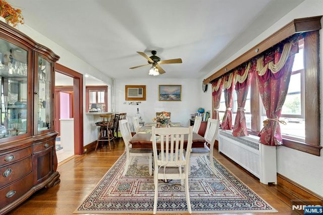 1 Hewitt Avenue, Belleville, NJ 07109