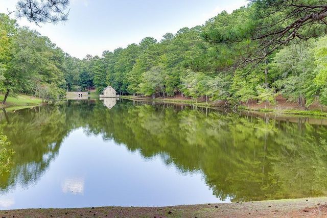 5775 Kennedy Road, Suwanee, GA 30024