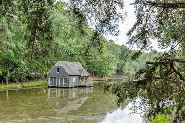 5775 Kennedy Road, Suwanee, GA 30024