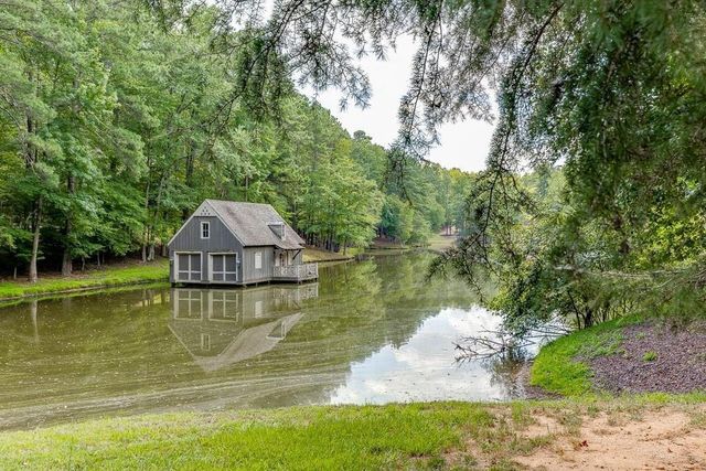5775 Kennedy Road, Suwanee, GA 30024