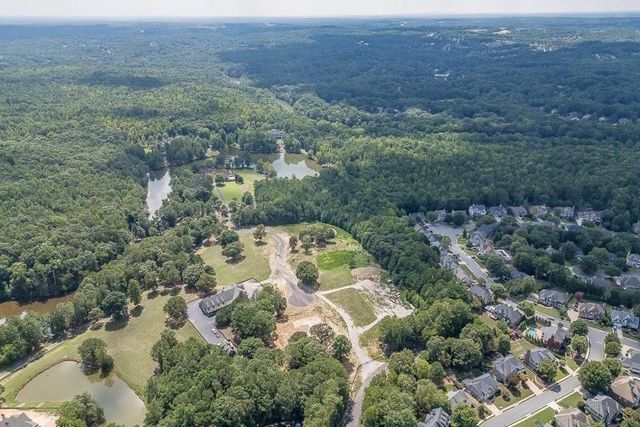5775 Kennedy Road, Suwanee, GA 30024