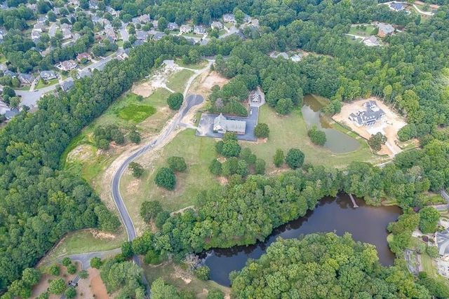 5775 Kennedy Road, Suwanee, GA 30024