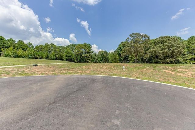 5775 Kennedy Road, Suwanee, GA 30024