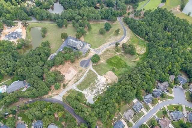5775 Kennedy Road, Suwanee, GA 30024