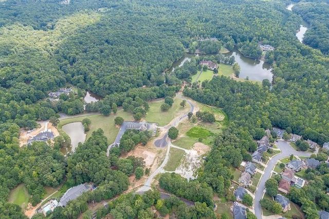 5775 Kennedy Road, Suwanee, GA 30024