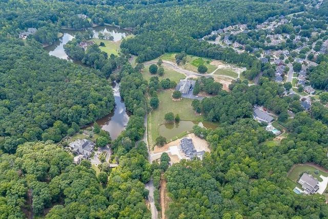 5775 Kennedy Road, Suwanee, GA 30024