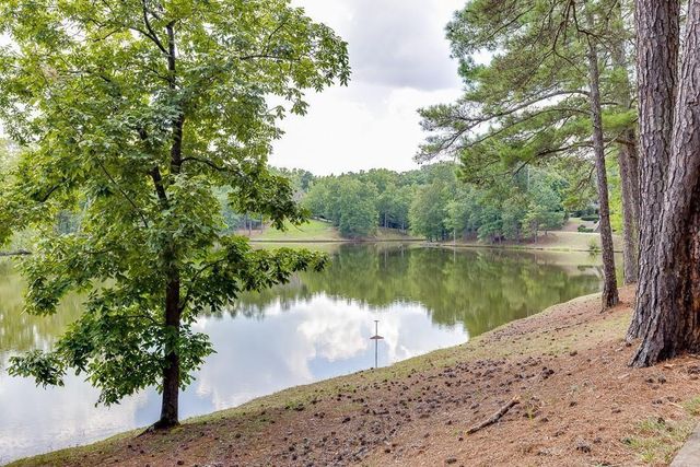 5775 Kennedy Road, Suwanee, GA 30024