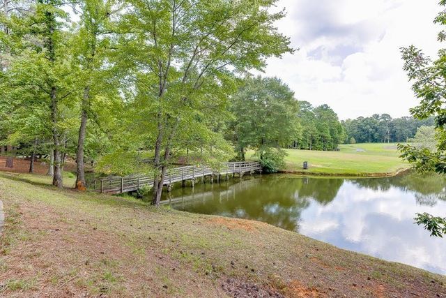 5775 Kennedy Road, Suwanee, GA 30024