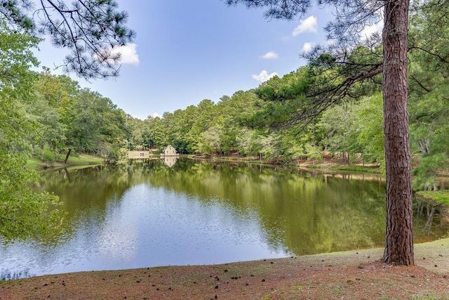 5775 Kennedy Road, Suwanee, GA 30024