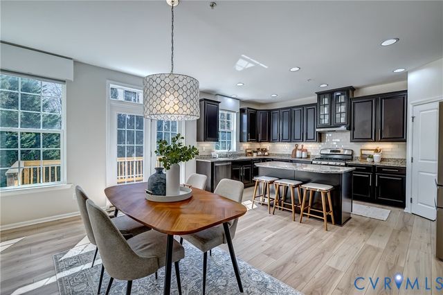 232 Siena Ln, Glen Allen, VA 23059