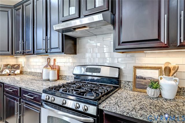 232 Siena Ln, Glen Allen, VA 23059