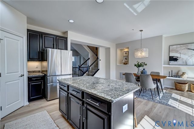 232 Siena Ln, Glen Allen, VA 23059