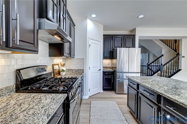 232 Siena Ln, Glen Allen, VA 23059