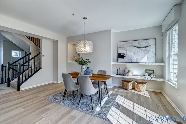 232 Siena Ln, Glen Allen, VA 23059