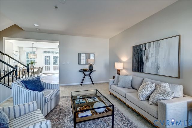 232 Siena Ln, Glen Allen, VA 23059