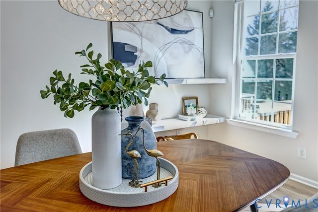 232 Siena Ln, Glen Allen, VA 23059