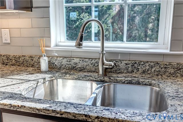 232 Siena Ln, Glen Allen, VA 23059