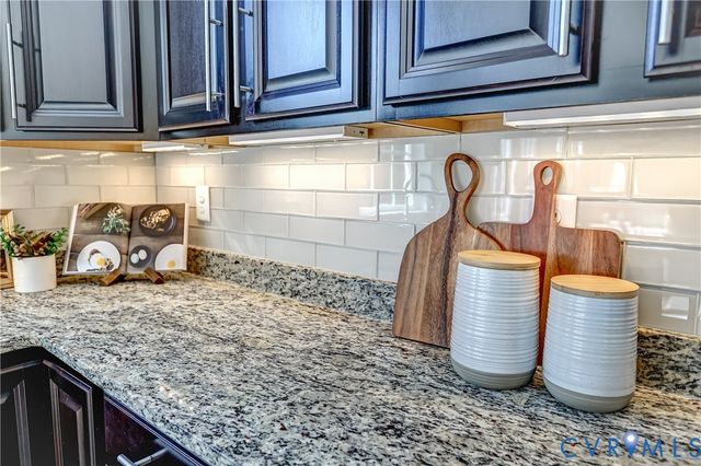 232 Siena Ln, Glen Allen, VA 23059