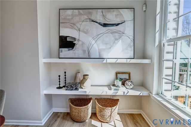 232 Siena Ln, Glen Allen, VA 23059