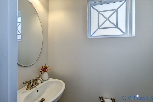 232 Siena Ln, Glen Allen, VA 23059