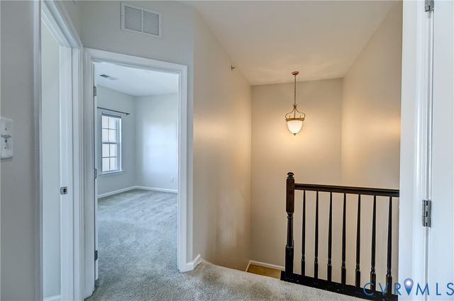 232 Siena Ln, Glen Allen, VA 23059